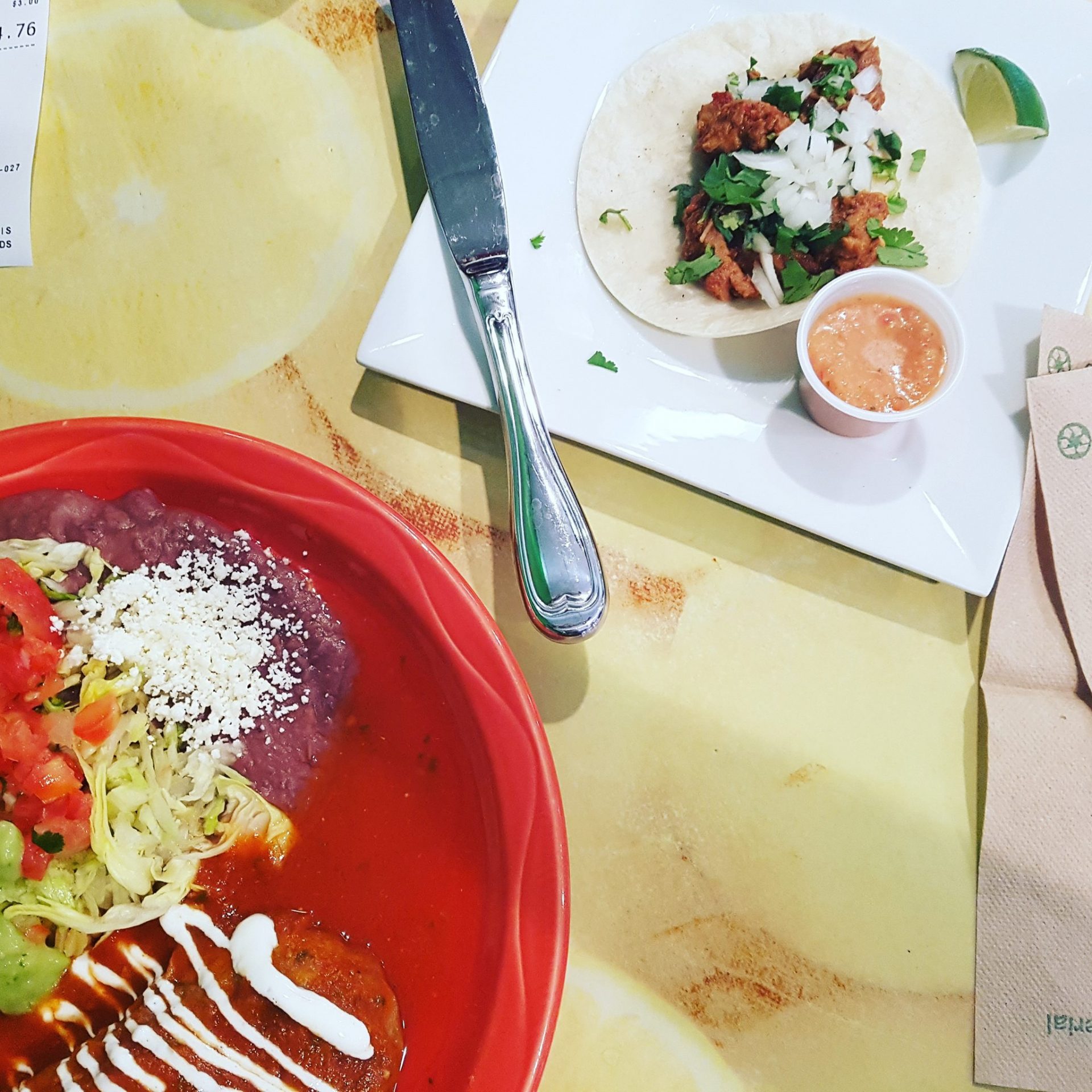 Best Places for Ethnic Food in Kelowna Solemate Adventures