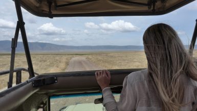 Visiting Tanzania and want to see the major parks and Big 5 but are short on time? No worries! We have the perfect 4 day Tanzania Safari itinerary for you.