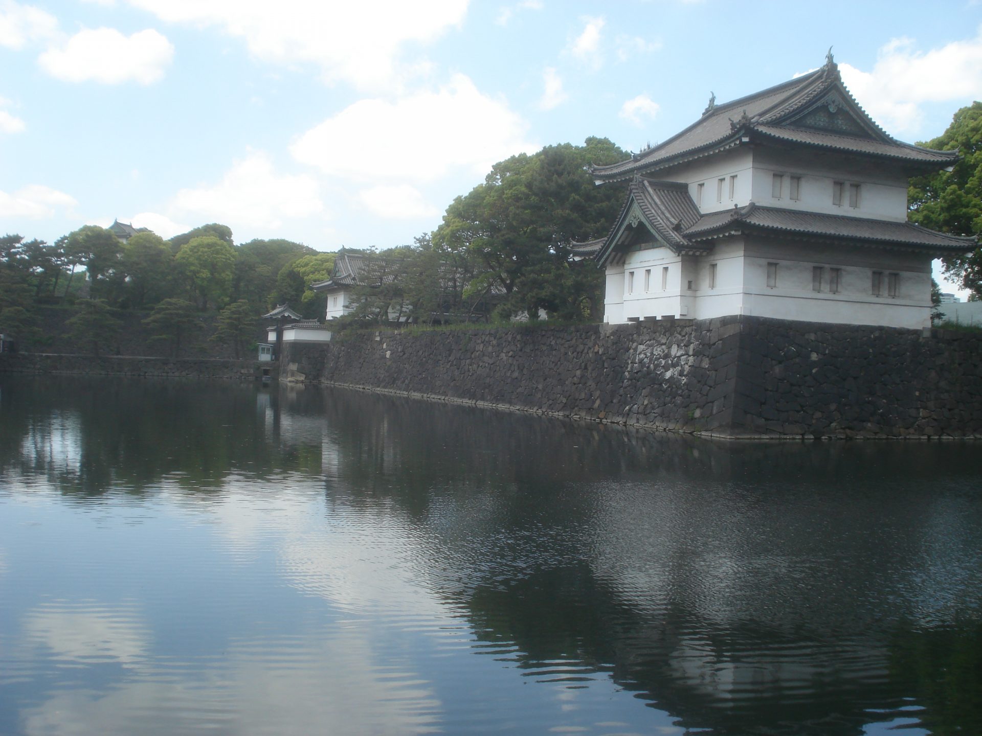 Tokyo