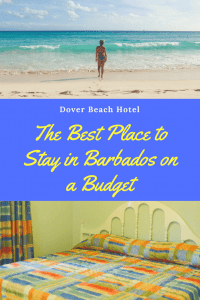 Best Place to Stay in Barbados on a Budget. Barbados is not the cheapest holiday destination. If you are looking for the best place to stay in Barbados on a budget here is what we recommend!