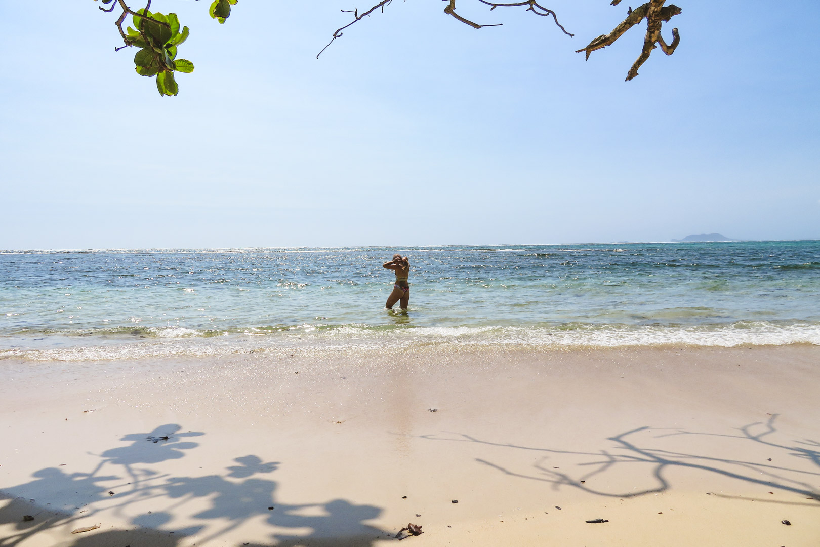 Oahu off the Beaten Path Kanoehe Beaches