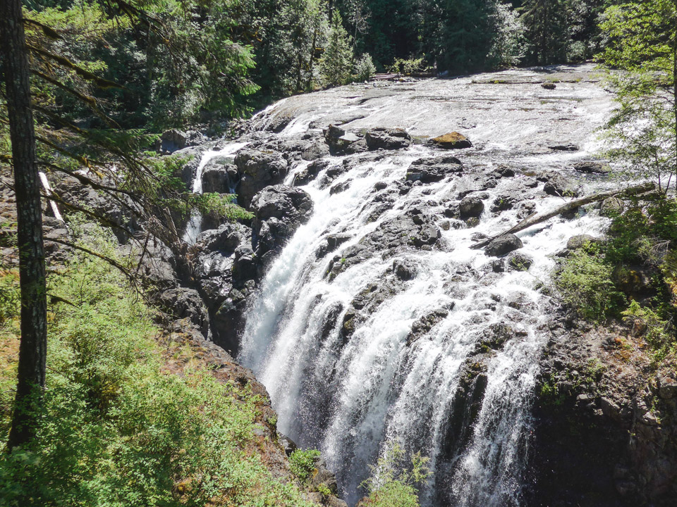 Driving from Victoria to Tofino is a classic Vancouver Island road trip. Here's our favorite stops along the way for an awesome itinerary!