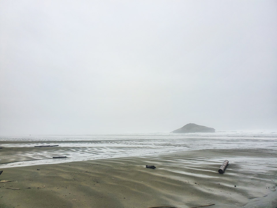 Tofino in winter is a magical time to visit this little town on Vancouver Island. Here's how to get there, what to do, where to eat and stay!