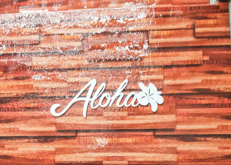 hawaiian pidgin phrases hawaiian pidgin phrases