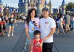 Taking kids to Disney World with sensory issues can still be a magical experience! Here's what we learned to help you plan a successful trip!