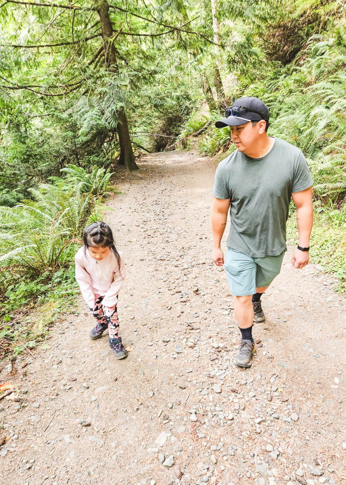 Kuhl Men's Shift Amphibia Shorts Hiking