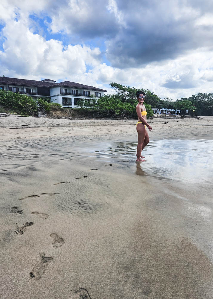 JW Marriott Guanacaste Playa Mansita (2)