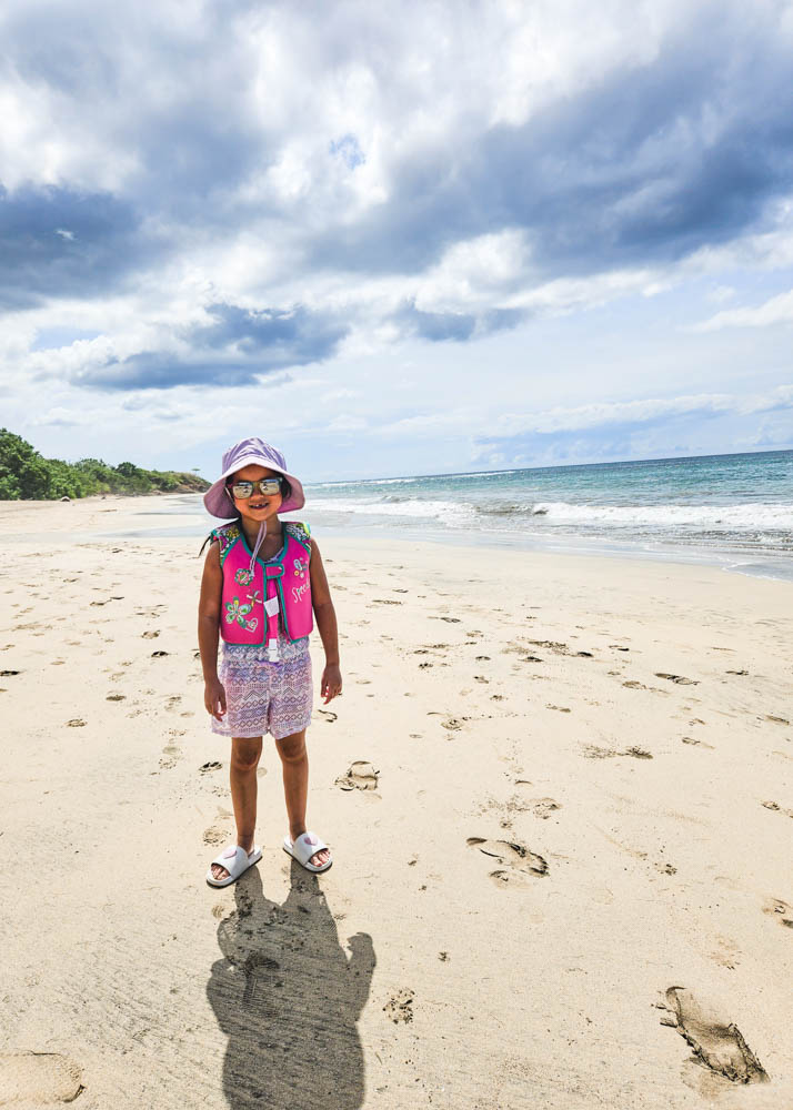 JW Marriott Guanacaste Playa Mansita