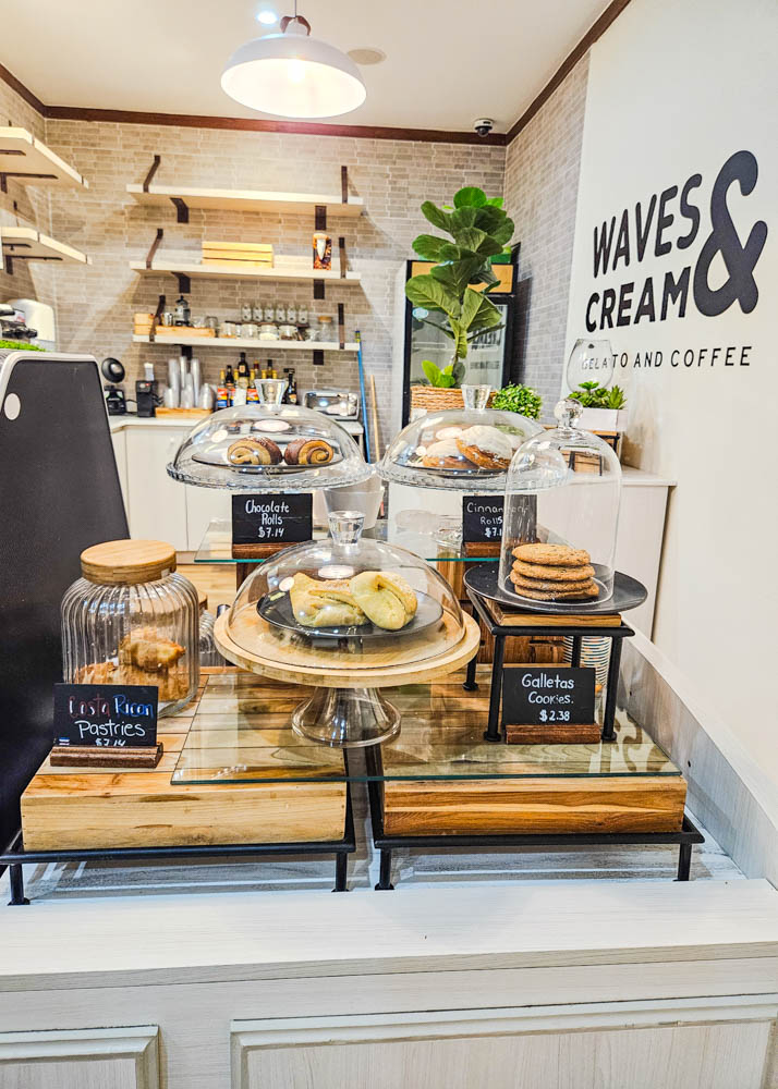 JW Marriott Guanacaste Waves & Cream Prices