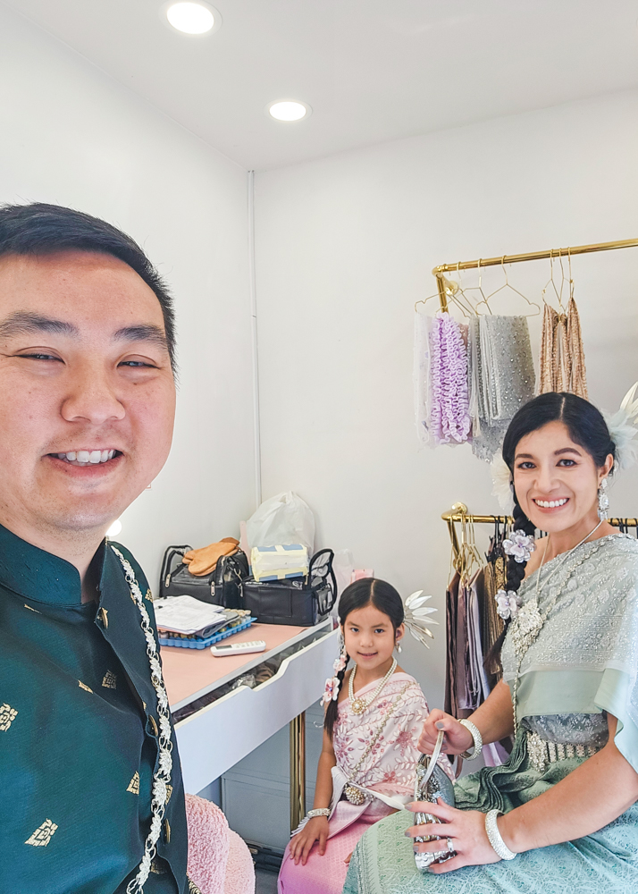 Bangkok & Blush Shop (2)
