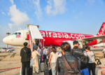 AirAsia review based on our firsthand flights in Thailand, Malaysia and Singapore. See what to expect with baggage, seats, food, and more.
